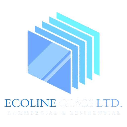 cropped-Eco-Line-Glass-LTd.-Logo-02.png